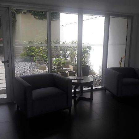 Altos Del Plata 404 Apartment Colonia del Sacramento Exterior photo